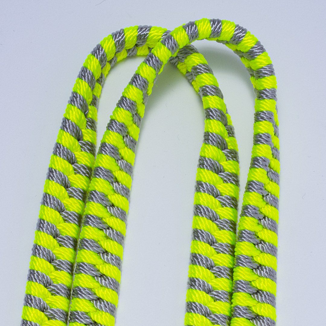 MANIUNO SEQUENCE 平手NEWハンドル【MUMH5HS1】 イエロー