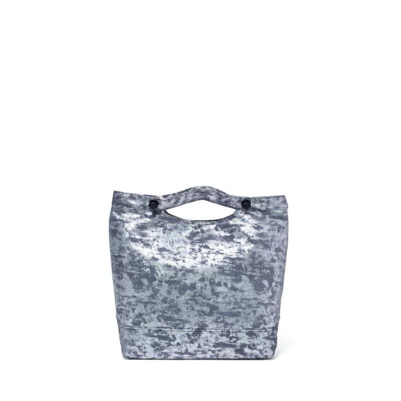 MANIUNO NOVATEX トートバッグ(M) 商品｜THE BAGMANIA