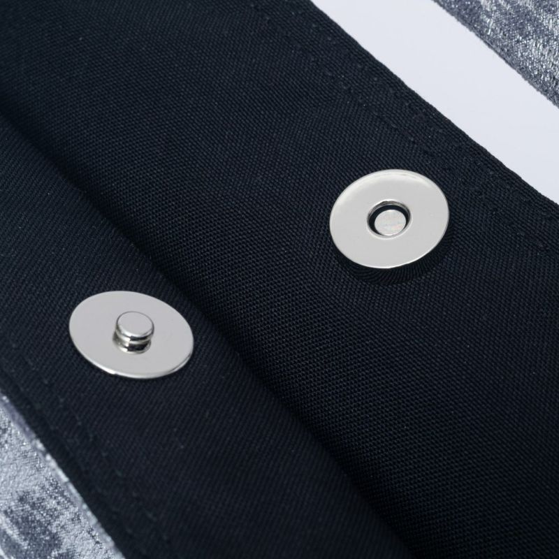 MANIUNO NOVATEX トートバッグ(M)【MUMH5ET2】 シルバー