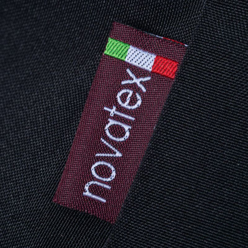 MANIUNO NOVATEX トートバッグ(M)【MUMH5ET2】 シルバー