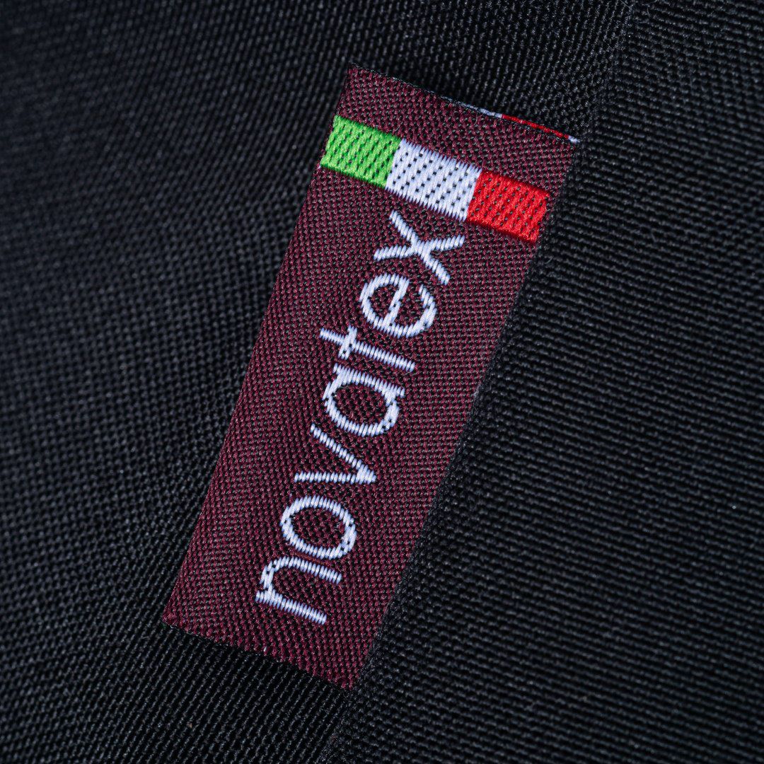 MANIUNO NOVATEX トートバッグ(M)【MUMH5ET2】 シルバー