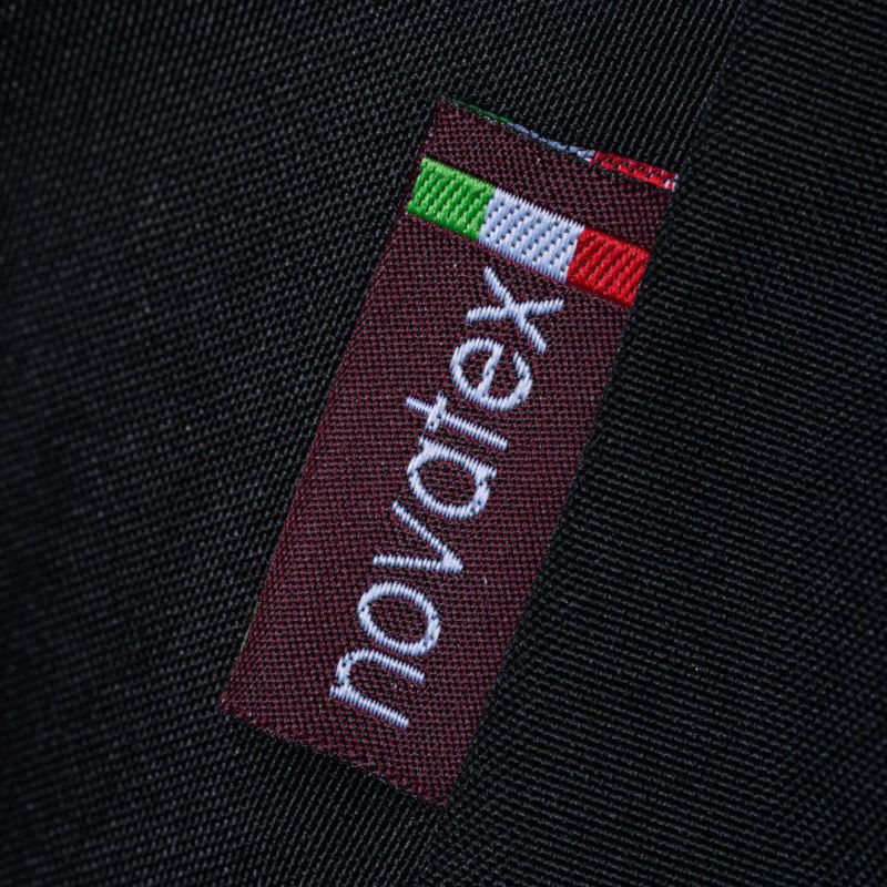 MANIUNO NOVATEX トートバッグ(S)【MUMH5ET3】 シルバー