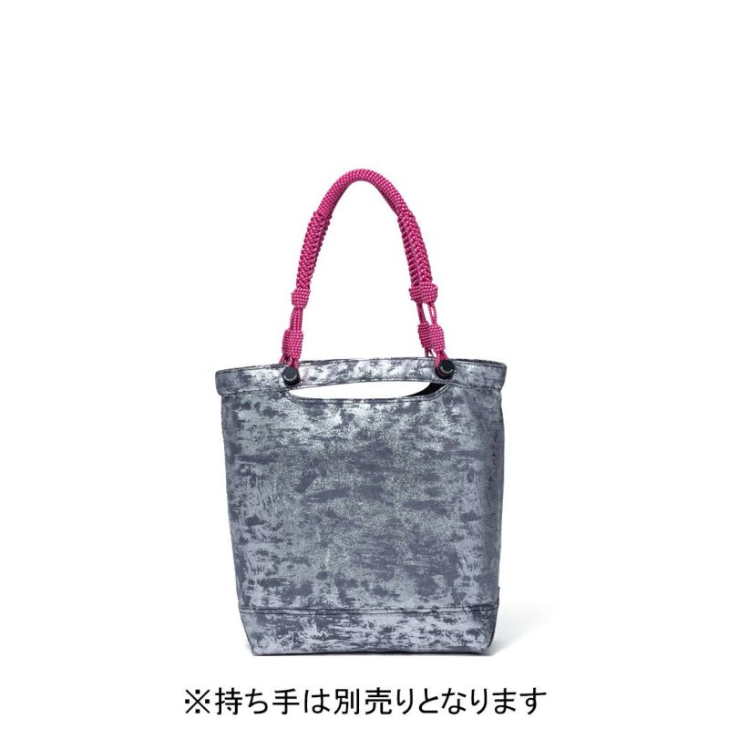 MANIUNO NOVATEX トートバッグ(S)【MUMH5ET3】