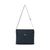 BEAMS DESIGN Every One サコッシュバッグ ブラック