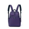 BEAMS DESIGN Every One バックパック パープル