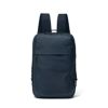 BEAMS DESIGN Waterproof バックパック(S) ブラック