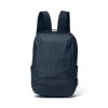 BEAMS DESIGN Waterproof バックパック(L) ブラック