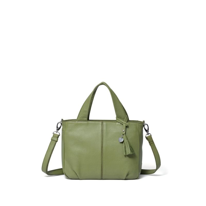 U by ungaroの公式通販｜THE BAGMANIA