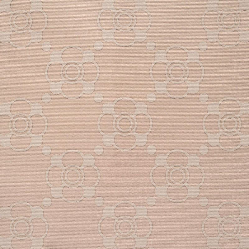 U by ungaroカメリア トート オレンジ