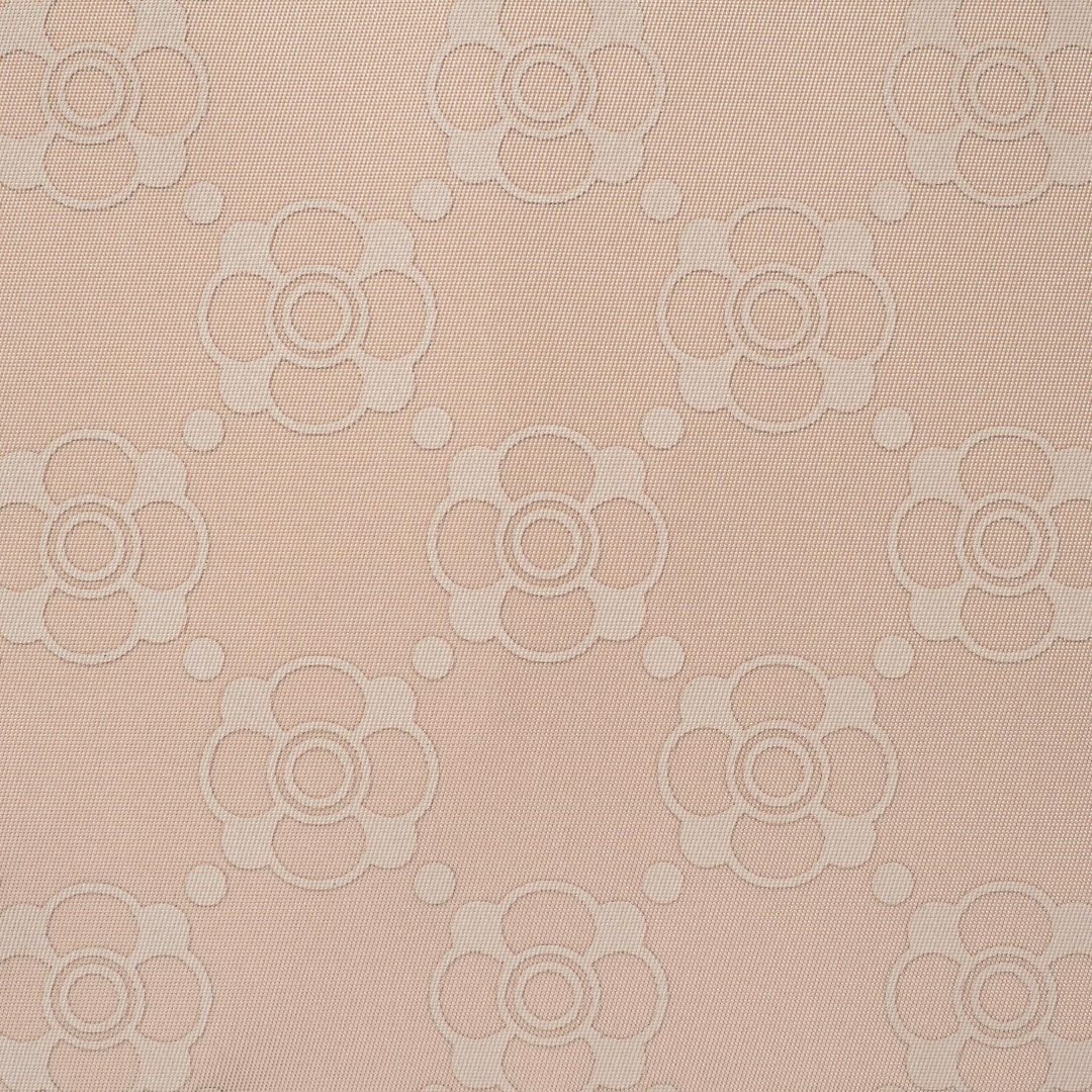 U by ungaroカメリア トート オレンジ