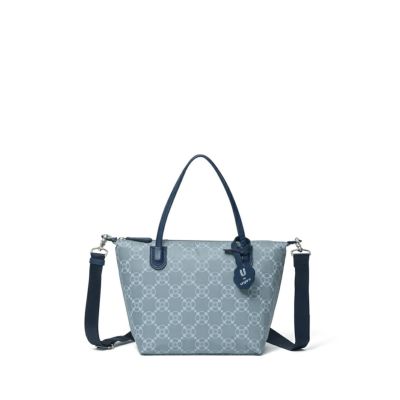 U by ungaro ミリュー 2WAYトート 商品｜THE BAGMANIA