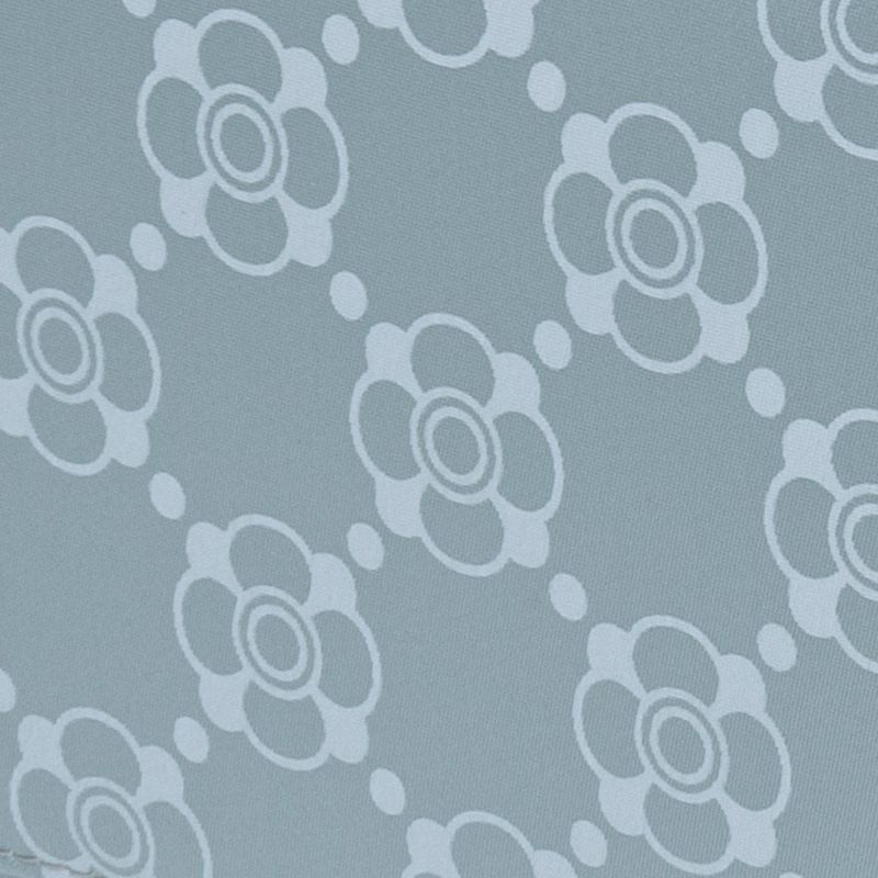 U by ungaroカメリア 2WAYトート ネイビー