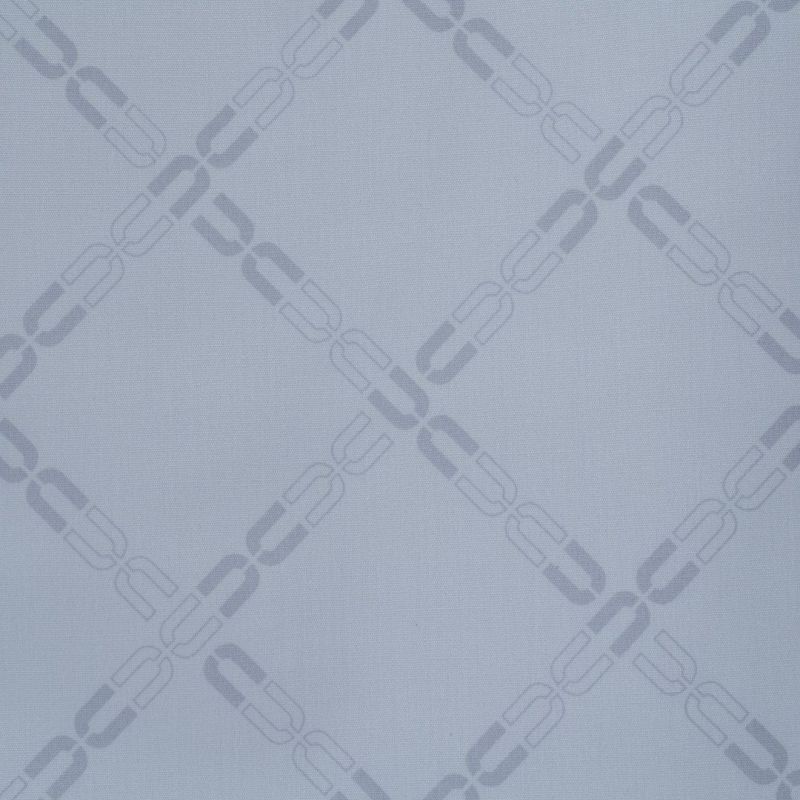 U by ungaroプレッド トート ライトグレー