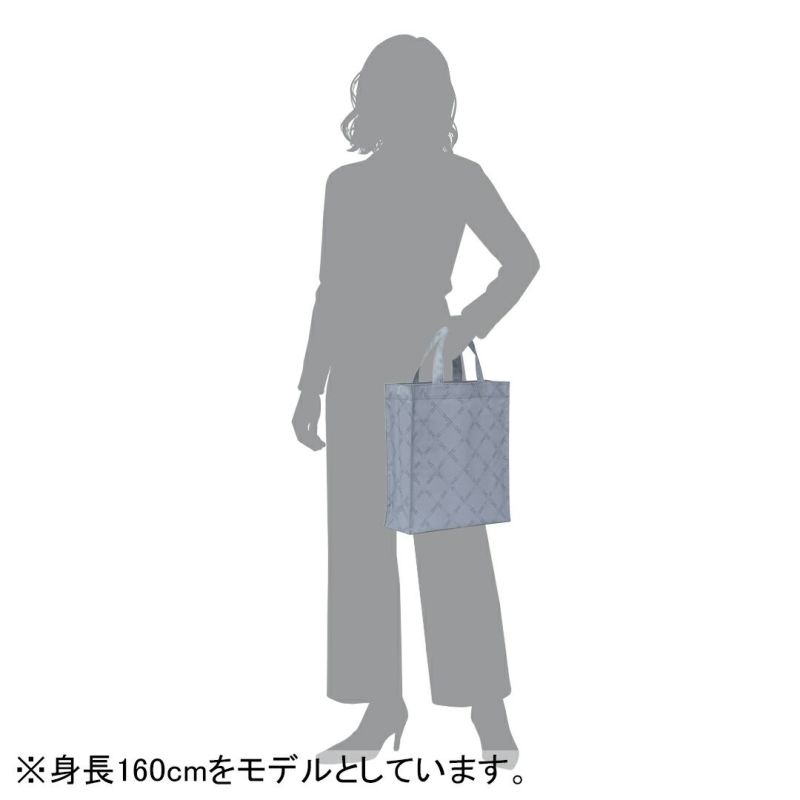 U by ungaro プレッド トート