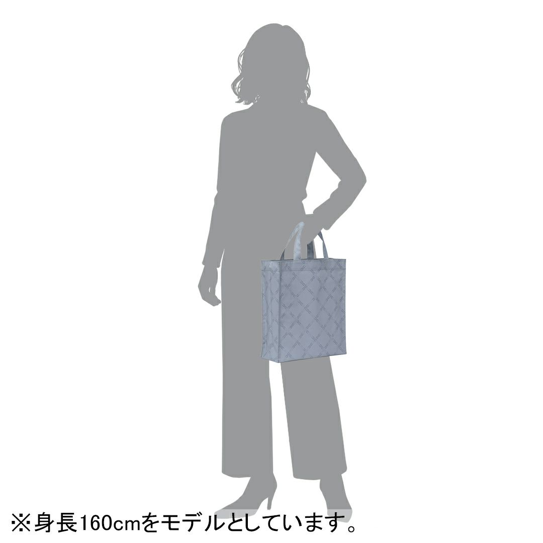 U by ungaro プレッド トート