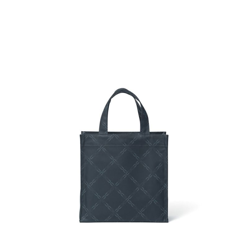 U by ungaroプレッド ハンド ブラック