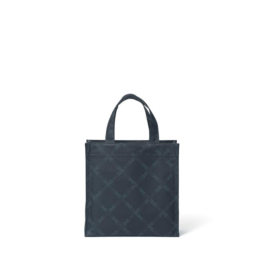 U by ungaroプレッド ハンド ブラック