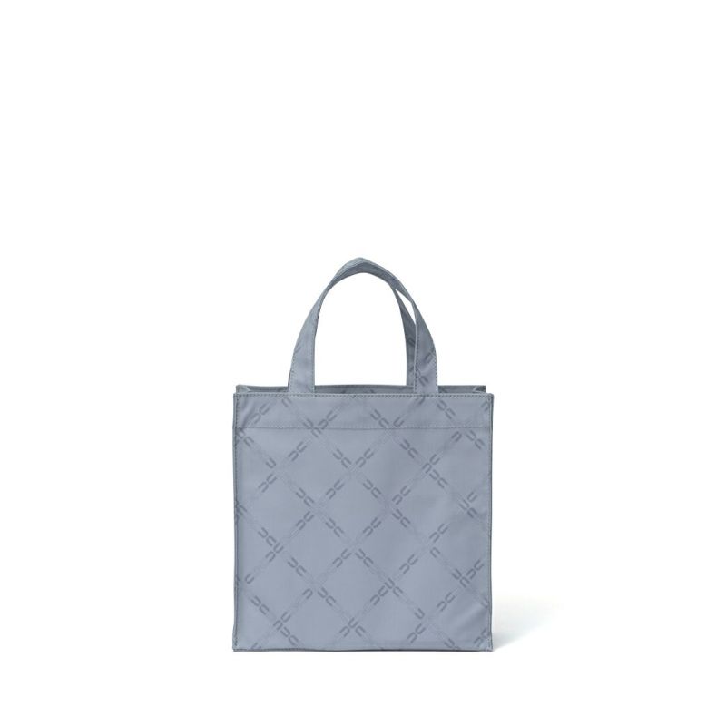 ungaro ハンドバッグ 新品 Ungaro 黒 レザー ハンドバッグ