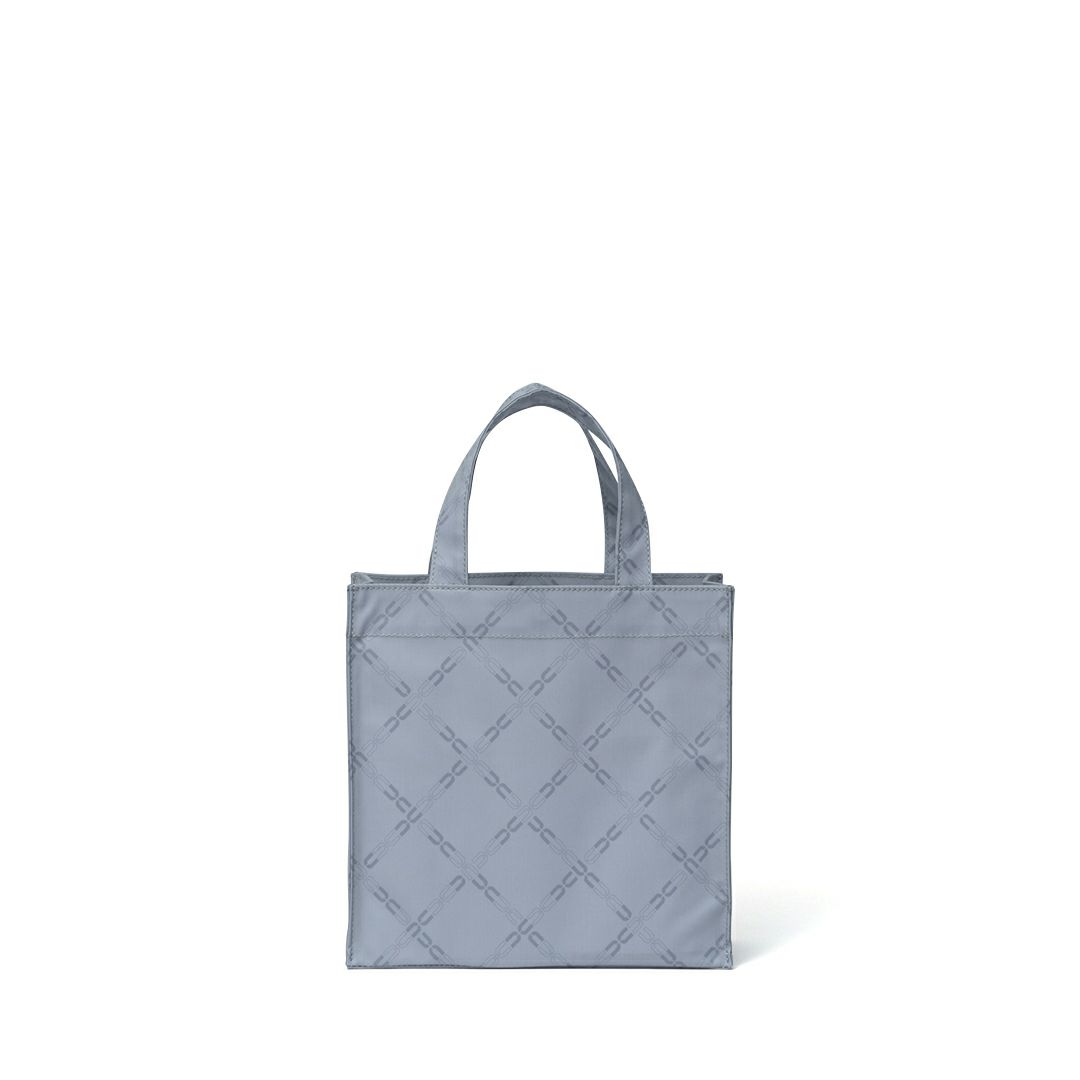 U by ungaroプレッド ハンド ライトグレー