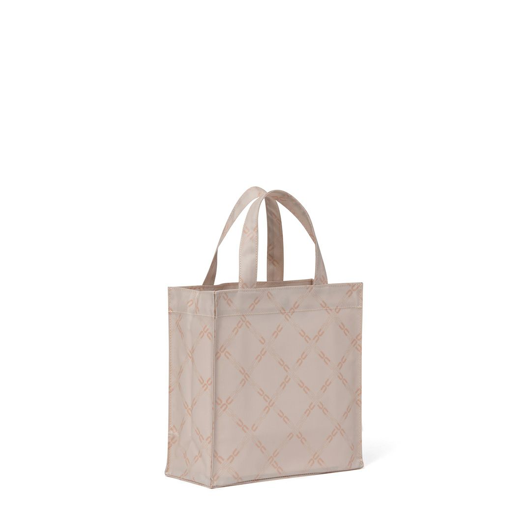 U by ungaroプレッド ハンド コーラルピンク