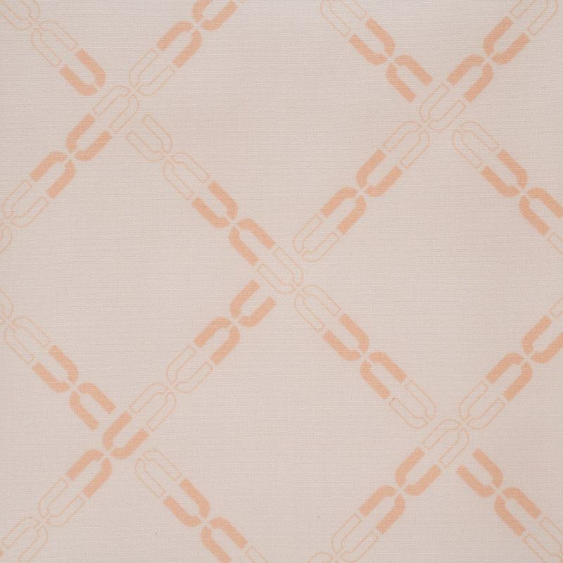 U by ungaroプレッド ハンド コーラルピンク