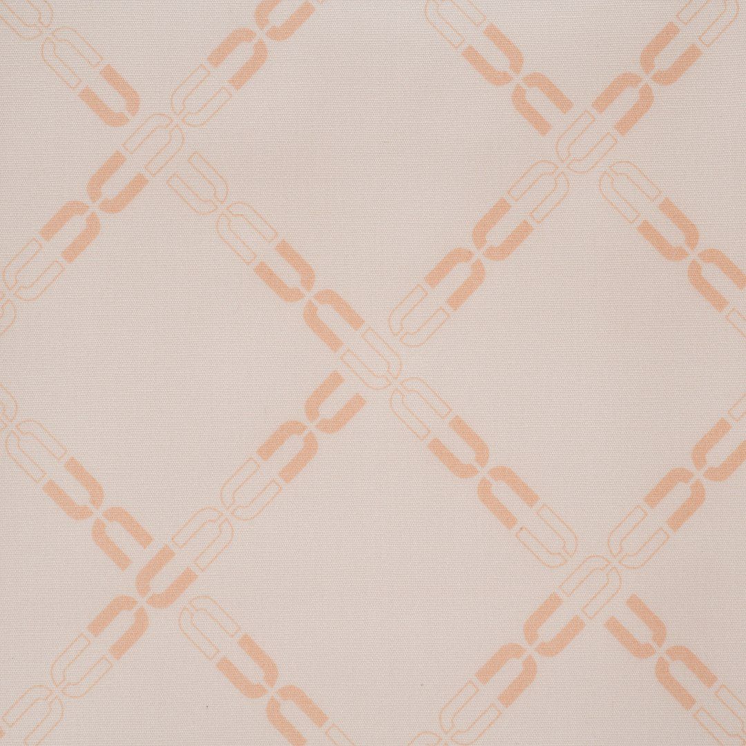 U by ungaroプレッド ハンド コーラルピンク