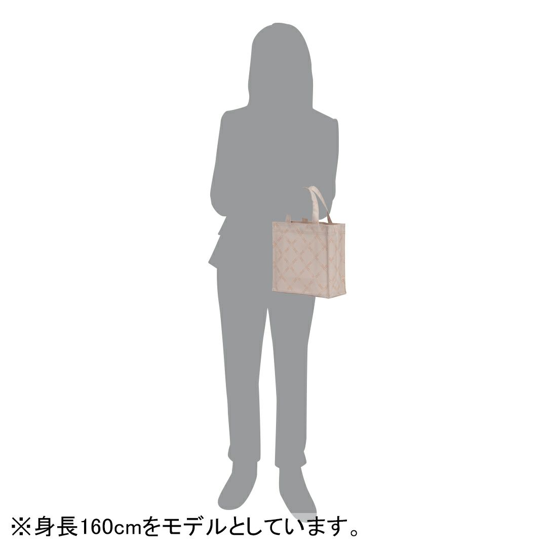 U by ungaro プレッド ハンド