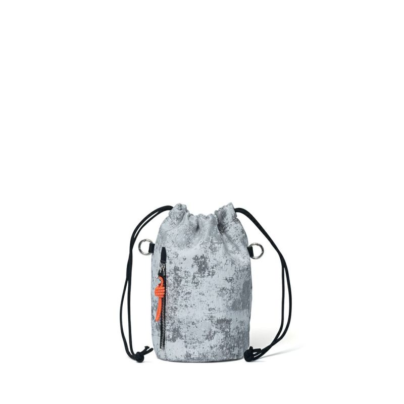 MANIUNOの公式通販｜THE BAGMANIA