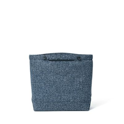 バッグ・財布・革小物のブランド公式通販｜THE BAGMANIA
