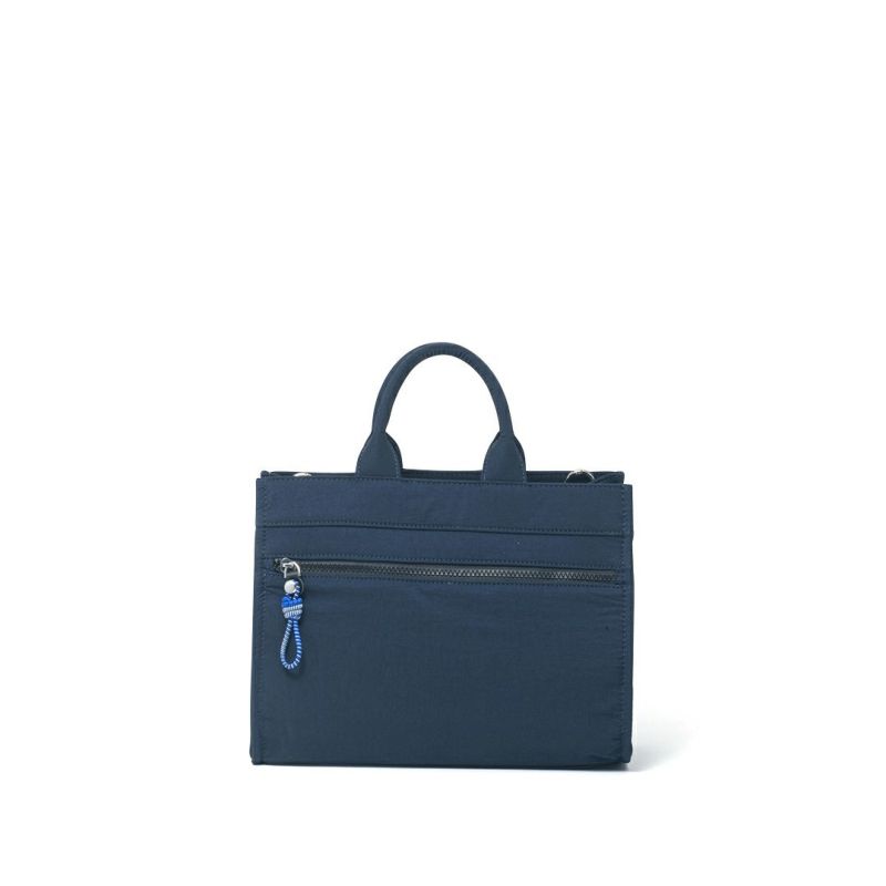 MANIUNOの公式通販｜THE BAGMANIA
