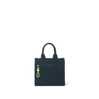 MANIUNOの公式通販｜THE BAGMANIA