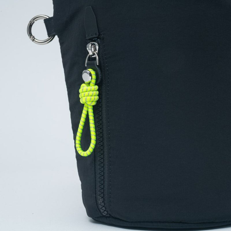 MANIUNO KAJIF MUMH5KM2 ブラック