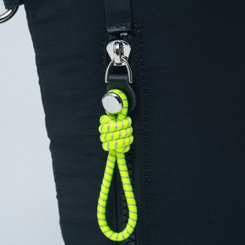 MANIUNO KAJIF MUMH5KM2 ブラック