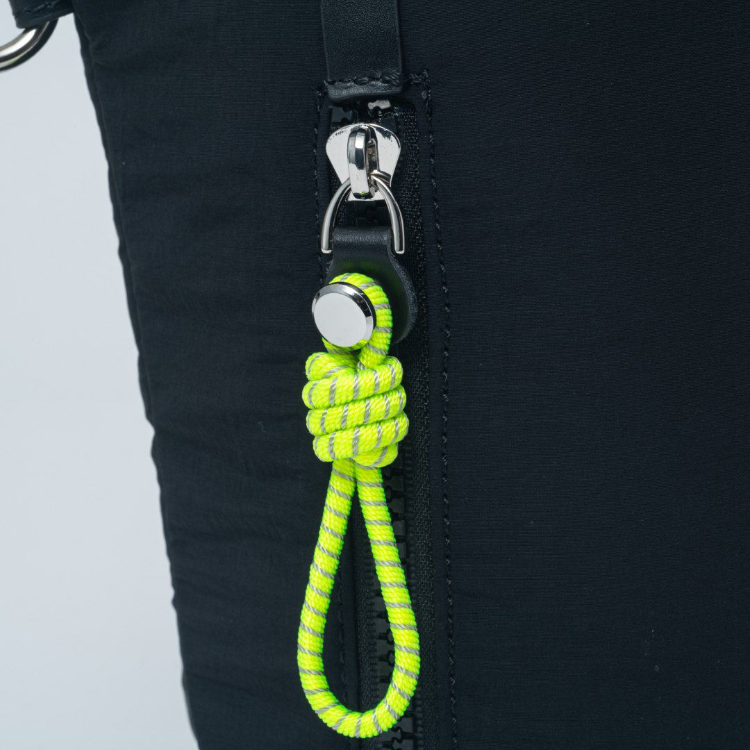 MANIUNO KAJIF MUMH5KM2 ブラック