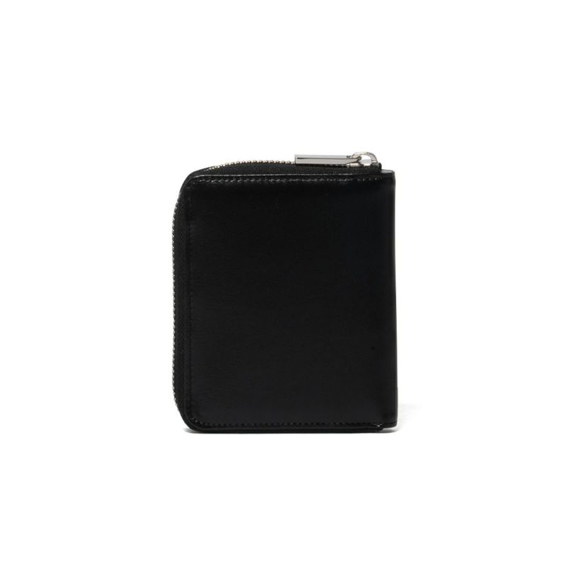 LANVIN COLLECTION 財布 楽天市場】【全品10倍☆8/29(金)0時～】ランバンコレクション 二