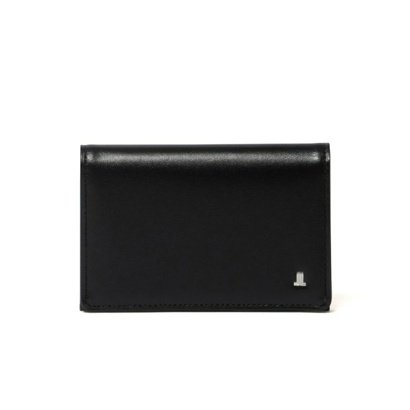タイムセール♡GIORGIO ARMANI✨財布2つ折り 三越伊勢丹 | GIORGIO ARMANI/ジョルジオ アルマーニ_Women通販
