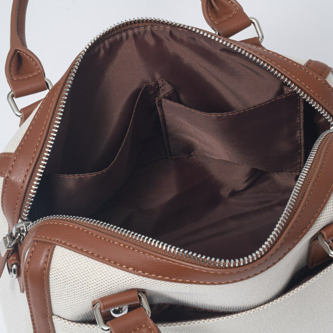☆ちい☆様　未使用級✨ JILL STUART ジル スチュアート パネル 2W JILL STUART パネル 2WAYハンド 商品｜THE BAGMANIA