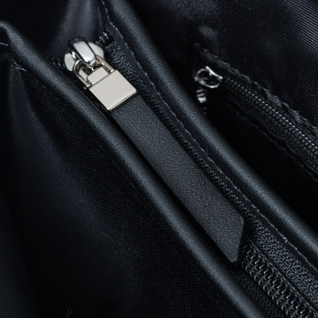 JILL STUART ブランチ トート ブラック