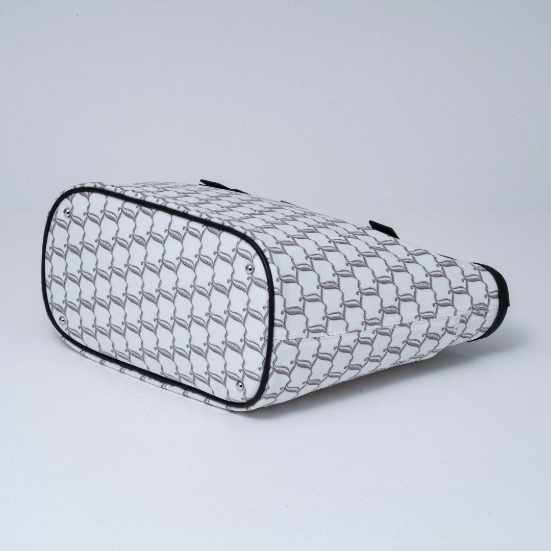 JILL STUART ブランチ トート ブラック