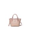 JILL STUART ブランチ 2WAYハンド ピンク