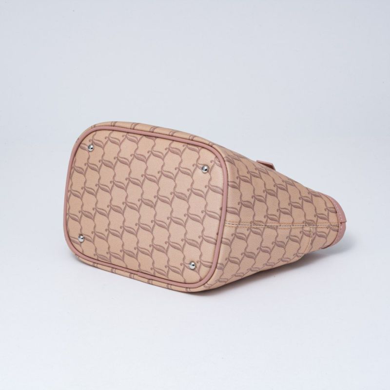 JILL STUART ブランチ 2WAYハンド ピンク