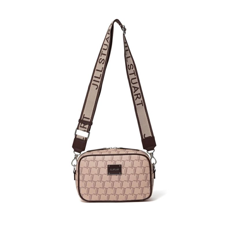 JILL STUART ブランチ ショルダー