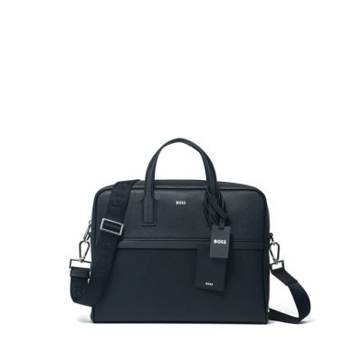 BOSS New Crosstown マルチケース【HBMW5YE2】 商品｜THE BAGMANIA