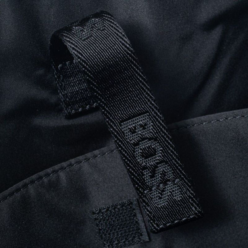 BOSS Zair_S doc case ブリーフケース【HBMH5ZV1】 ブラック