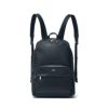BOSS Zair_S.backpack バックパック【HBMH5ZR1】 ブラック