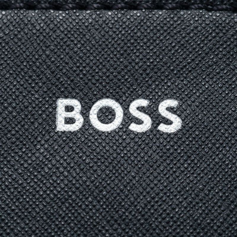 BOSS Zair_S.backpack バックパック【HBMH5ZR1】 ブラック