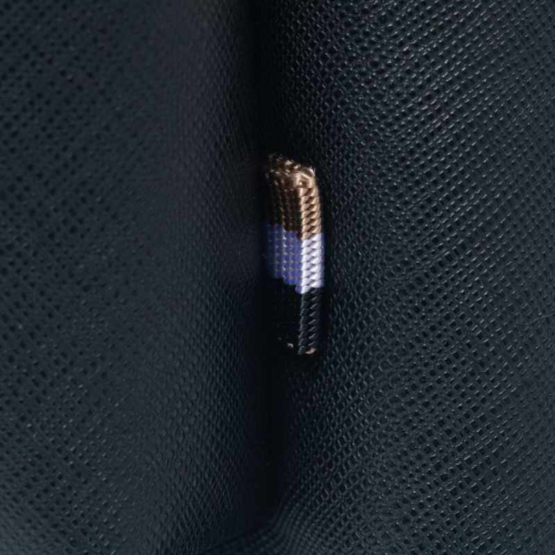 BOSS Zair_S.backpack バックパック【HBMH5ZR1】 ブラック