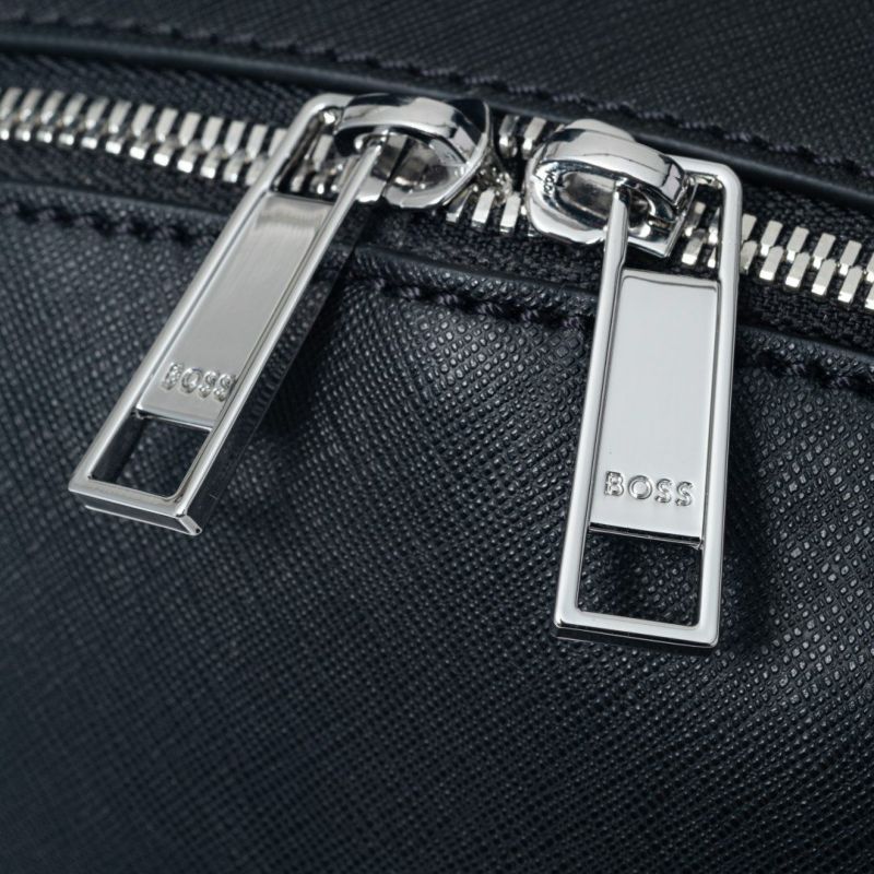BOSS Zair_S.backpack バックパック【HBMH5ZR1】 ブラック