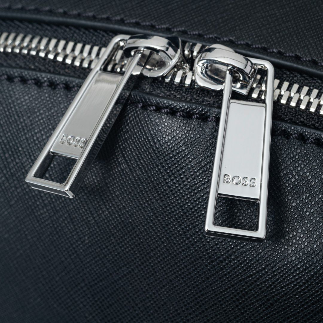 BOSS Zair_S.backpack バックパック【HBMH5ZR1】 ブラック