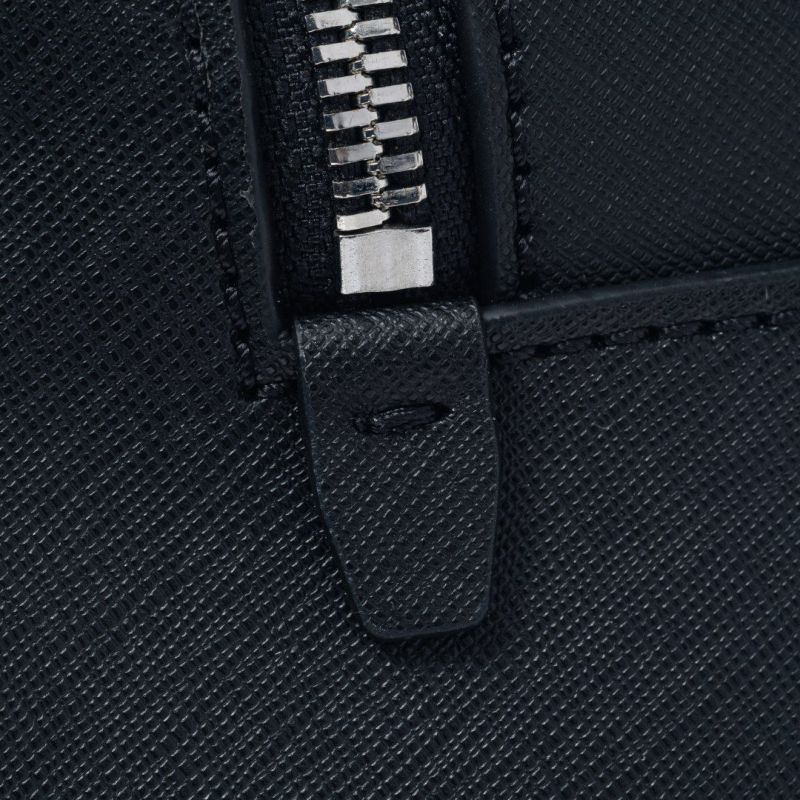 BOSS Zair_S.backpack バックパック【HBMH5ZR1】 ブラック